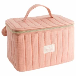 Bachca Vanity ||Enfant/Femme Beauté, Trousses Enfant|Accessoires De Beauté