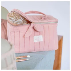 Bachca Vanity ||Enfant/Femme Beauté, Trousses Enfant|Accessoires De Beauté