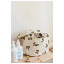 Online Milinane Vanity Ysé | Blanc