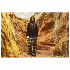 Femme Diega Blouses, Chemises*Vareuse Talma |