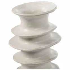 Hot Serax Vase 04 Billy | Blanc