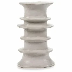 Serax Vases, Objets Déco*Vase 04 Billy |