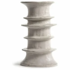 Serax Vases, Objets Déco*Vase 04 Billy |