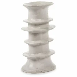Serax Vases, Objets Déco*Vase 04 Billy |