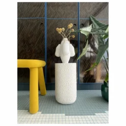 Moustache Vases, Objets Déco*Vase Allpa Mini - Jean-Baptiste Fastrez |