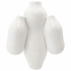 Moustache Vases, Objets Déco*Vase Allpa Mini - Jean-Baptiste Fastrez |