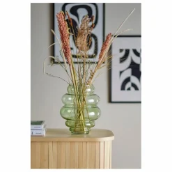 Hot Vase Annhelene | Vases, Objets Déco