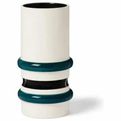 Maison Sarah Lavoine Vase Aquarius || Vases, Objets Déco