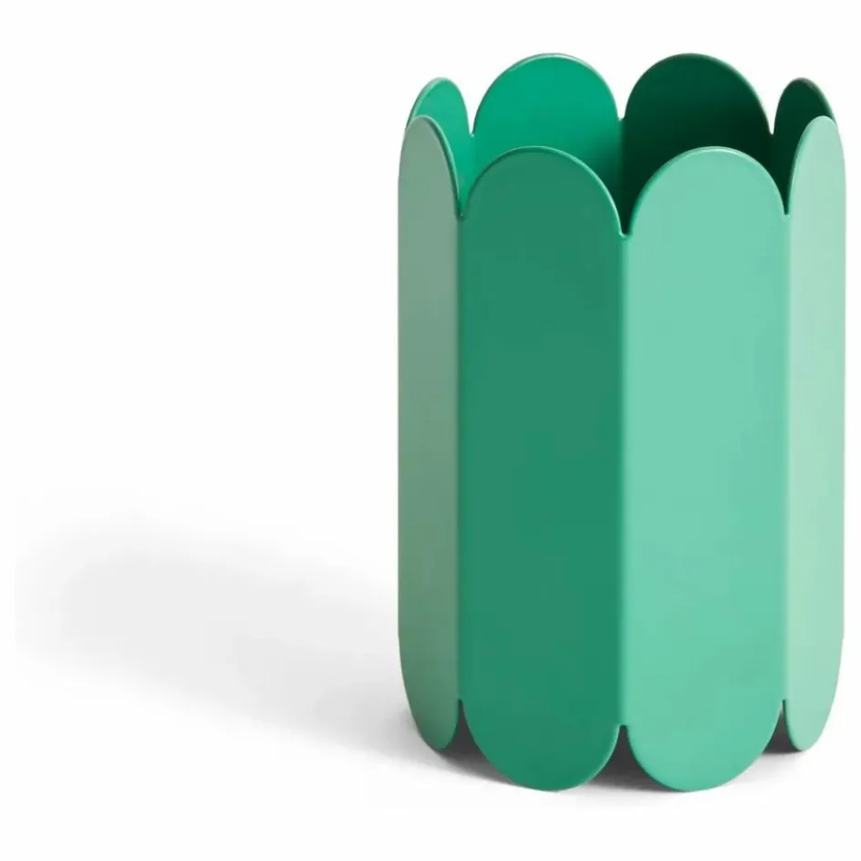 Vase Arcs | Vases, Objets Déco