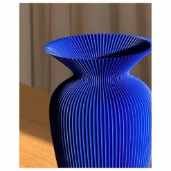 Manu Matters Vases, Objets Déco*Vase Betty |