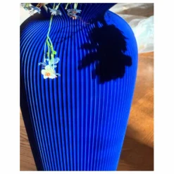 Manu Matters Vases, Objets Déco*Vase Betty |
