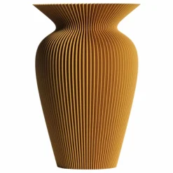 Manu Matters Vase Betty || Vases, Objets Déco