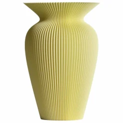 Manu Matters Vase Betty || Vases, Objets Déco
