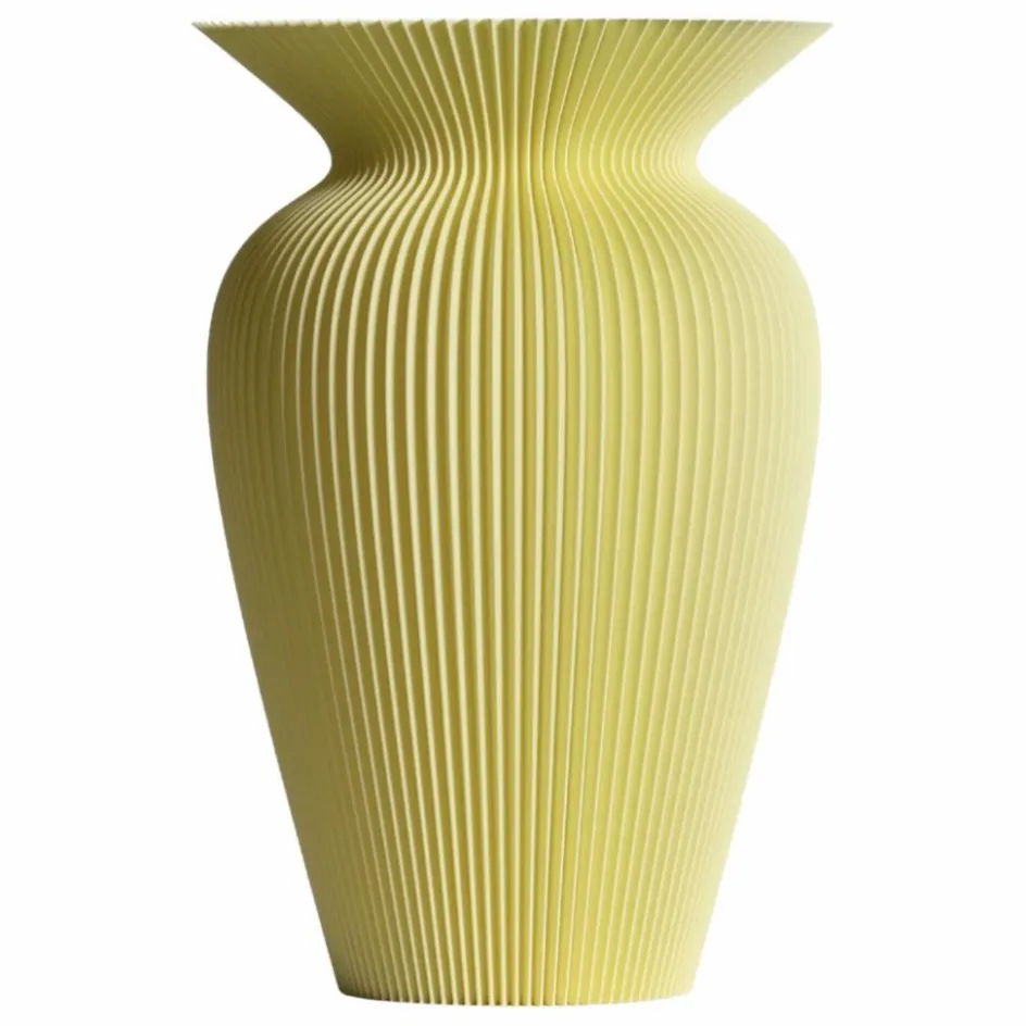 Manu Matters Vase Betty || Vases, Objets Déco