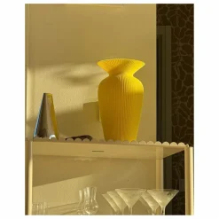 Manu Matters Vase Betty || Vases, Objets Déco