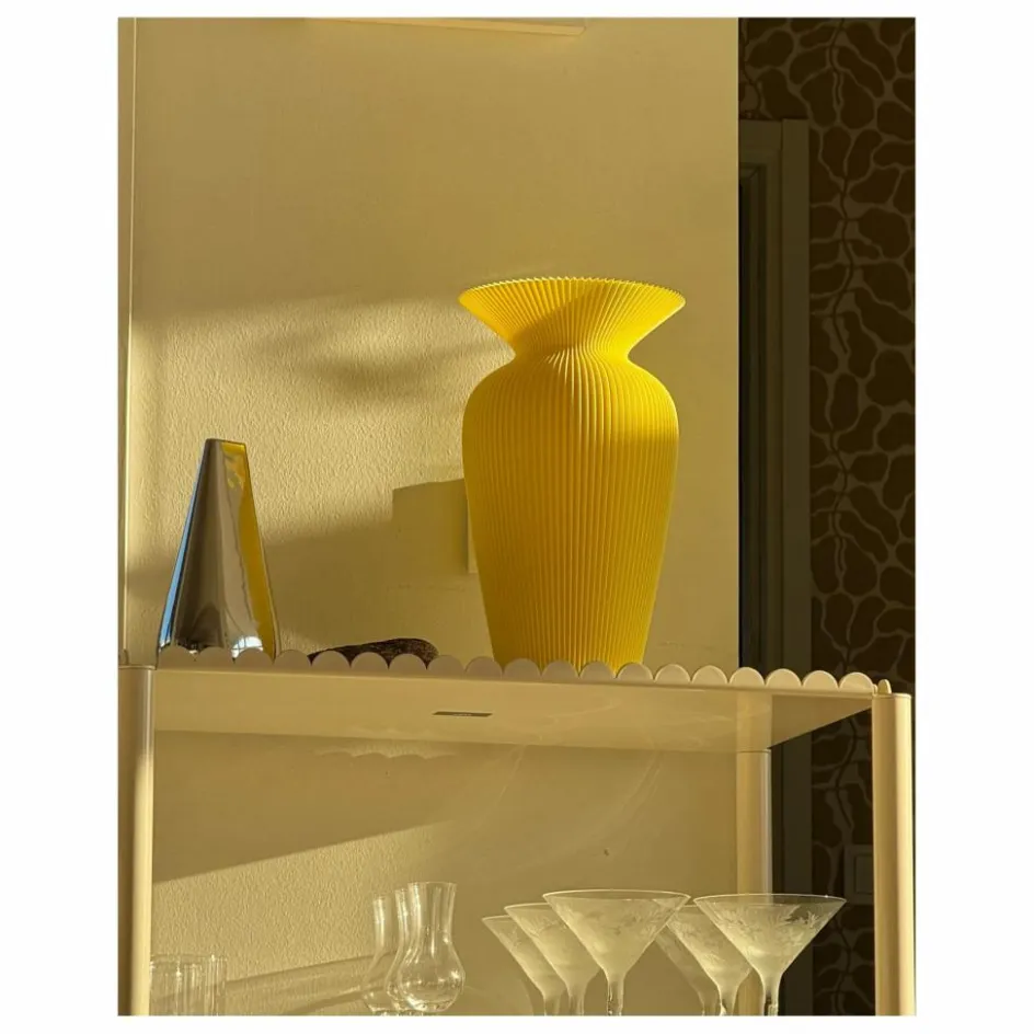 Manu Matters Vase Betty || Vases, Objets Déco