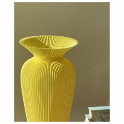 Manu Matters Vase Betty || Vases, Objets Déco