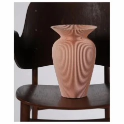 Hot Vase Betty | Vases, Objets Déco