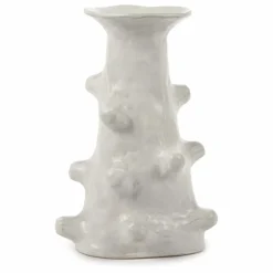 Serax Vases, Objets Déco*Vase Billy en céramique |