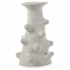 Serax Vases, Objets Déco*Vase Billy en céramique |