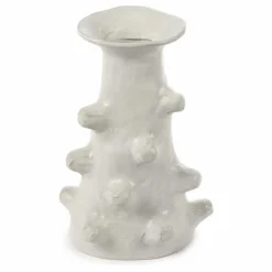 Serax Vases, Objets Déco*Vase Billy en céramique |
