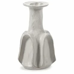 Serax Vases, Objets Déco*Vase Billy en céramique |