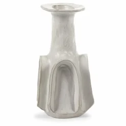 Serax Vases, Objets Déco*Vase Billy en céramique |