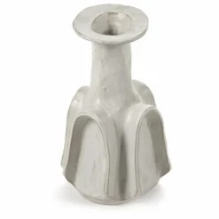 Serax Vases, Objets Déco*Vase Billy en céramique |