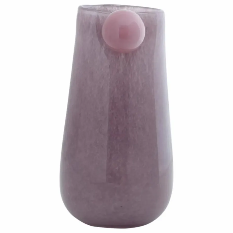 Outlet Vase Bolita | Vases, Objets Déco