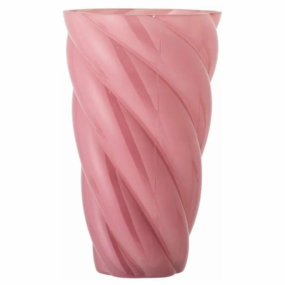Best Bloomingville Vase Callo | Rose