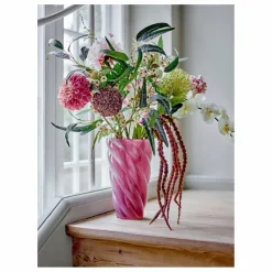 Best Bloomingville Vase Callo | Rose