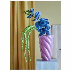 Best Bloomingville Vase Callo | Rose