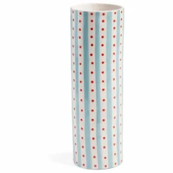 &Klevering Vases, Objets Déco*Vase Clash Dot |