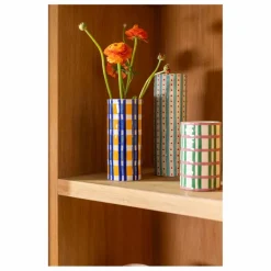 &Klevering Vases, Objets Déco*Vase Clash Dot |