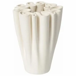 Hot Vase Dedali | Vases, Objets Déco