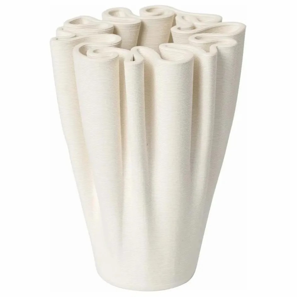 Hot Vase Dedali | Vases, Objets Déco
