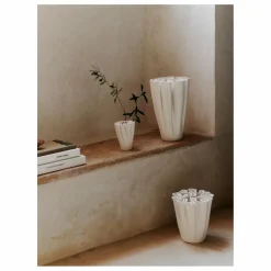 Hot Vase Dedali | Vases, Objets Déco