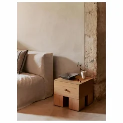 Hot Vase Dedali | Vases, Objets Déco