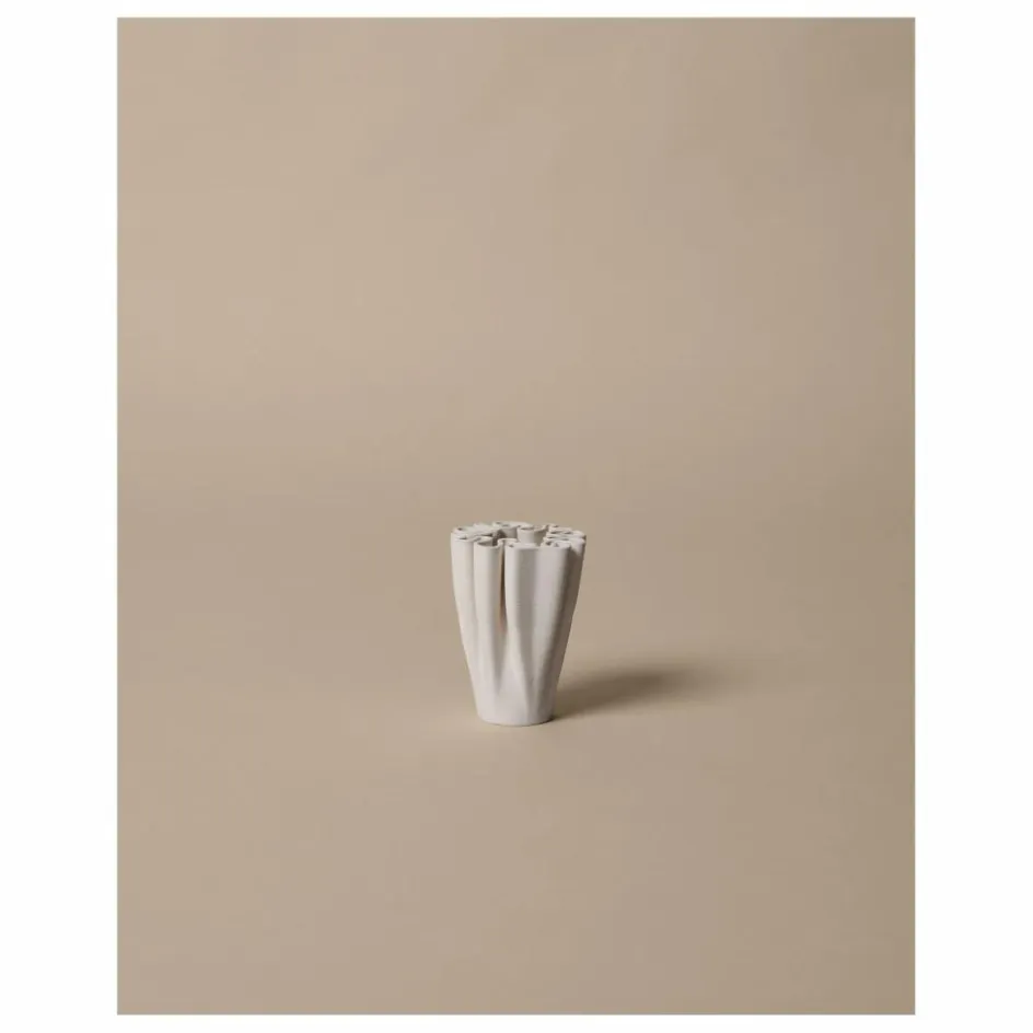 Hot Vase Dedali | Vases, Objets Déco