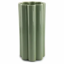 Clearance Vase Duetto Solo en céramique | Vases, Objets Déco