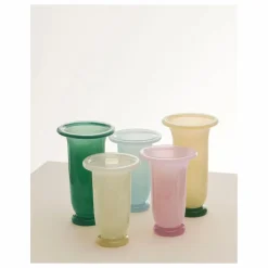 Hay Vase Empire || Vases, Objets Déco