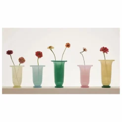Hay Vase Empire || Vases, Objets Déco