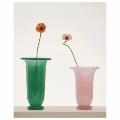 Clearance Vase Empire | Vases, Objets Déco