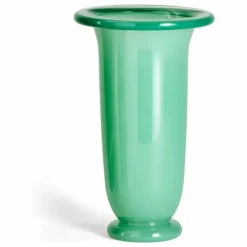Hay Vases, Objets Déco*Vase Empire |