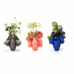 Best Vase en céramique Allpa, Jean-Baptiste Fastrez | Vases, Objets Déco