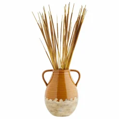 Online Vase en grès | Vases, Objets Déco