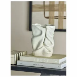 Best Vase en grès Fabius | Vases, Objets Déco