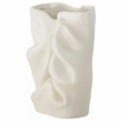 Best Vase en grès Fabius | Vases, Objets Déco