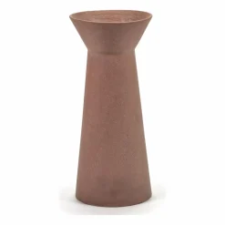 Serax Vases, Objets Déco*Vase en grès Marie-Ann 02, Marie Michielssen |
