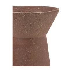 Serax Vases, Objets Déco*Vase en grès Marie-Ann 02, Marie Michielssen |